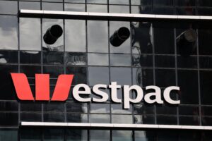 Westpac Warns of Global Trade Risks as Shares Plummet Following Profit Disappointment