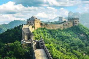 China’s Financial Officials Set to Address Growing Tariff Concerns in Upcoming Briefing