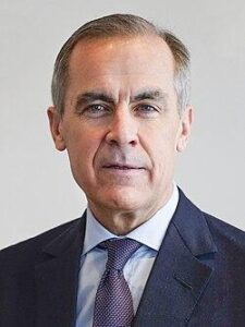 Inside the High-Stakes Meeting: Key Moments from Carney’s Visit with Trump