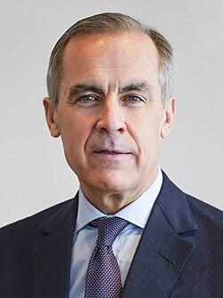 Inside the High-Stakes Meeting: Key Moments from Carney’s Visit with Trump