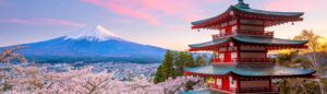 Japan’s Kato: US Treasury Holdings as a Strategic Bargaining Chip