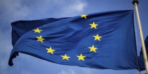EU Set to Unveil Comprehensive Ban on Russian Gas: What It Means for the Future