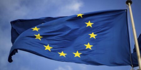 EU Set to Unveil Comprehensive Ban on Russian Gas: What It Means for the Future
