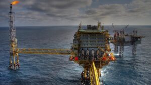 March Surge: Global Players Boost Production from Brazil’s Offshore Fields