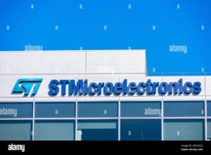 STMicroelectronics Plans to Slash 1,000 Jobs: Ongoing Negotiations in Italy Spark Concerns