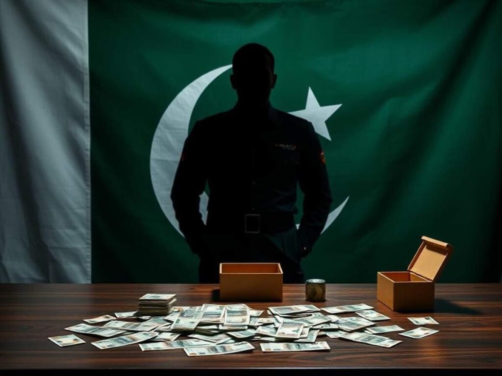 Unraveling the Tensions: A Deep Dive into India and Pakistan’s Turbulent History