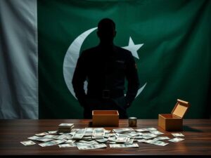 Unraveling the Tensions: A Deep Dive into India and Pakistan’s Turbulent History