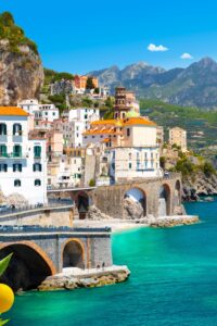 Italy Gears Up for Pivotal Referendums on Labor Rights and Citizenship!