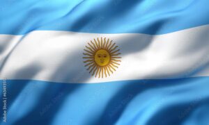 Argentina’s Dollar Dilemma: How the Thirst for Currency Could Fuel Illegal Funds