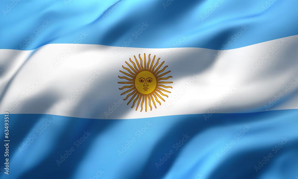 Argentina’s Dollar Dilemma: How the Thirst for Currency Could Fuel Illegal Funds