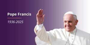 Unraveling the Ties: Pope Francis and the Legacy of the Russian Empire