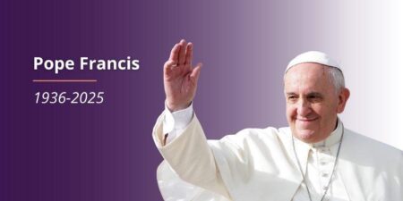 Unraveling the Ties: Pope Francis and the Legacy of the Russian Empire