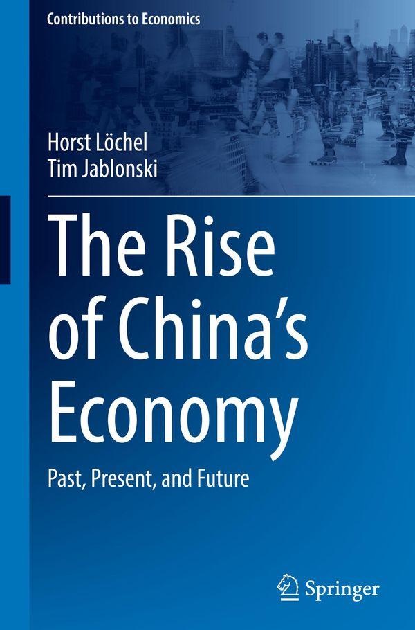 Unraveling the Mystery: The Disappearing Data Behind China’s Economic Struggles