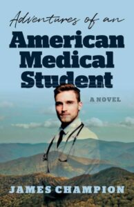 How a 27-Year-Old American Found Happiness and Affordable Education in Germany’s Medical School