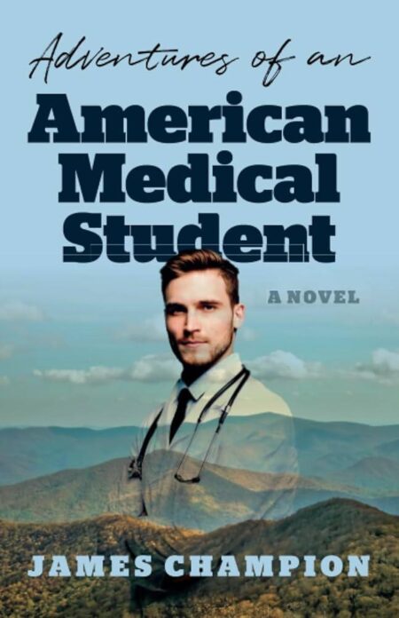 How a 27-Year-Old American Found Happiness and Affordable Education in Germany’s Medical School