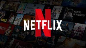 How Netflix’s ‘The Eternaut’ is Boosting Argentina’s Economy with Millions