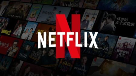 How Netflix’s ‘The Eternaut’ is Boosting Argentina’s Economy with Millions