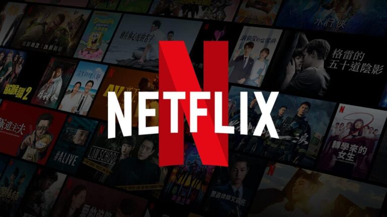 How Netflix’s ‘The Eternaut’ is Boosting Argentina’s Economy with Millions
