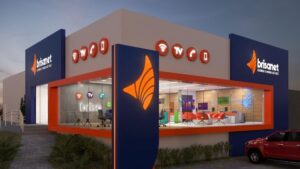 Brisanet Sets the Stage for a Major Bond Sale in Brazil!