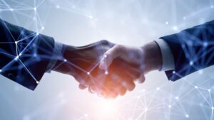 Five Key Takeaways from the Carney-Trump Meeting: Handshakes, Friendship, and a Bold Promise