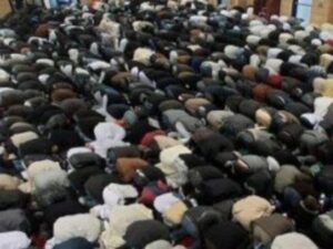Muslims in France: Navigating a Landscape of Fear and Insecurity