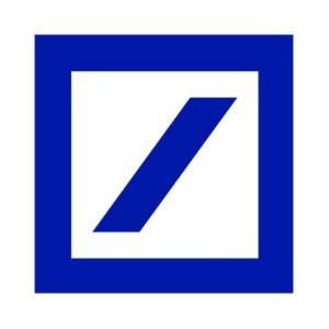 Exciting Partnership on the Horizon: Deutsche Bank’s DWS and Nippon Life Explore New Venture in India!