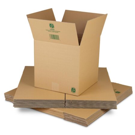 Mondi Launches Innovative Recycled Containerboard Mill in Italy!