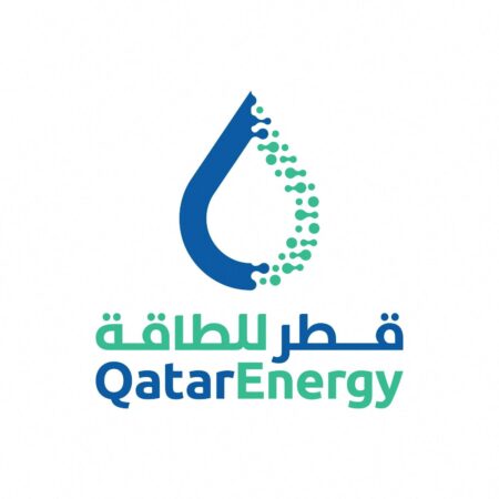 QatarEnergy Negotiates Groundbreaking Long-Term LNG Supply Agreement with Japan