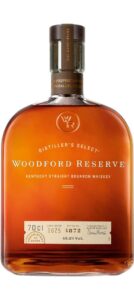 Kentucky Bourbon Faces Uncertain Future Amid Rising Trump-Canada Trade Tensions