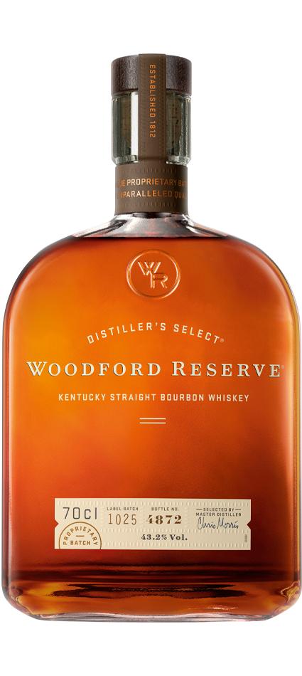 Kentucky Bourbon Faces Uncertain Future Amid Rising Trump-Canada Trade Tensions