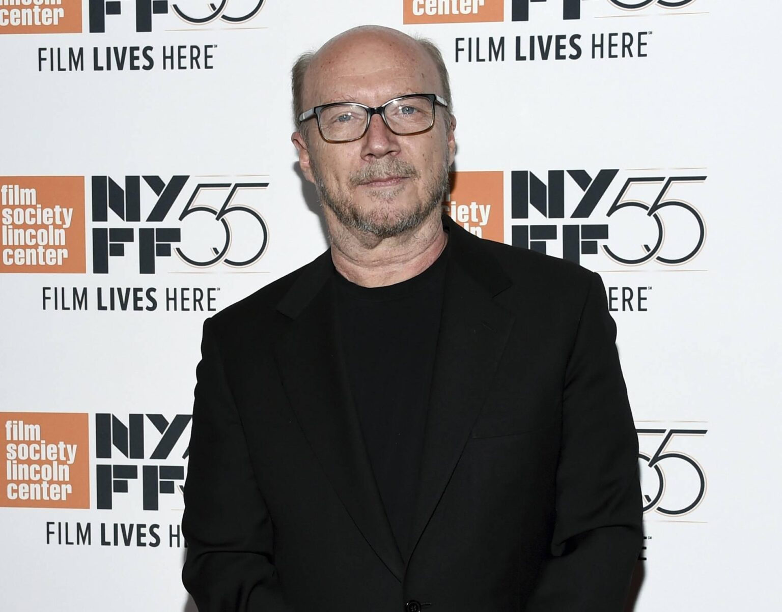 Paul Haggis Exonerated: Oscar-Winning Director Cleared of Sex Charges in Italy