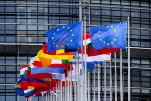 EU and UK Set to Strengthen Ties with Annual Summits: Key Insights from Draft Statement