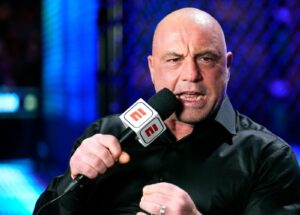 Rogan Takes Aim at Canada’s Liberal Reelection: ‘Dumbass’ Conservative Candidate Bails on Interview!