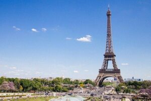 France Stands Firm: Defending Its Unique Cinema Model Against Trump’s Threats