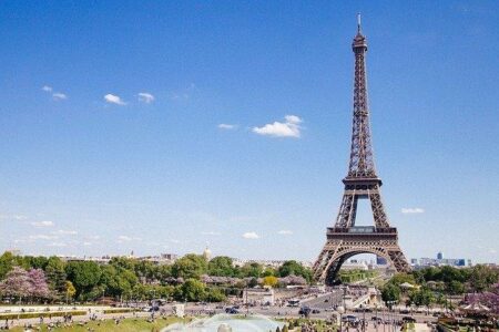 France Stands Firm: Defending Its Unique Cinema Model Against Trump’s Threats