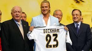 Why More Americans Are Choosing Beckham Law to Make Spain Their New Home