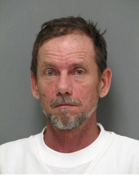 Fugitive Child Rapist Discovered Living at Massachusetts Daycare: A Shocking Revelation