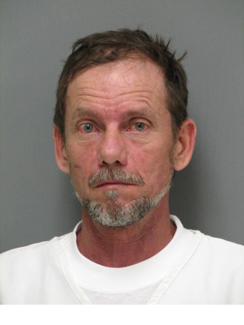 Fugitive Child Rapist Discovered Living at Massachusetts Daycare: A Shocking Revelation