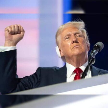 Navigating Global Trade: The Latest on Trump’s Talks with China, Canada, Japan, and More!