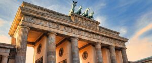 Germany’s Bold Move: New Border Policy to Turn Away Undocumented Migrants