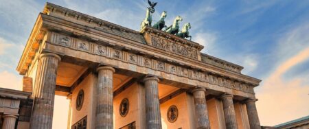 Germany’s Bold Move: New Border Policy to Turn Away Undocumented Migrants