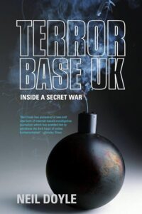 Inside Muridke: Unraveling the Truth Behind India’s Strike – Terror Base or Mosque?