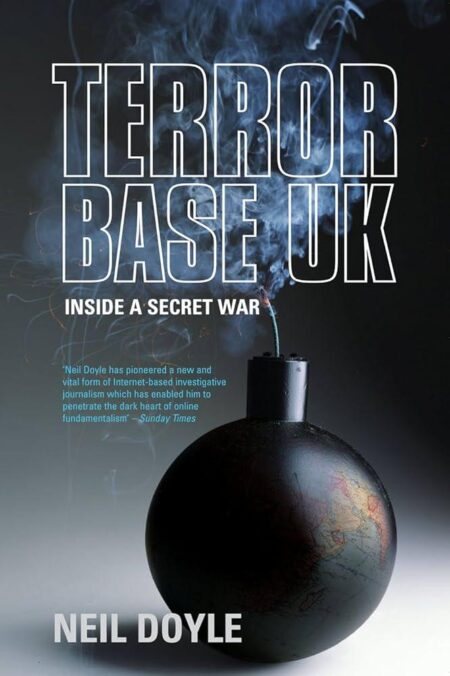 Inside Muridke: Unraveling the Truth Behind India’s Strike – Terror Base or Mosque?