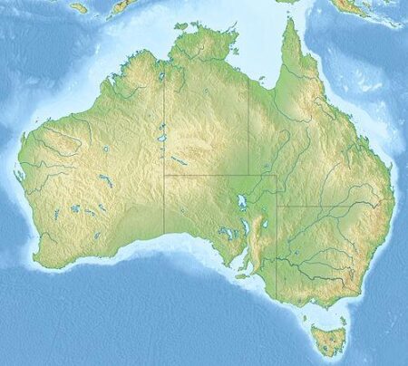 Australia’s Renewable Revolution: Embracing a Sustainable Future After Labor’s Victory