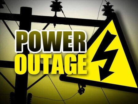 Unraveling the Mystery: What’s Behind the Power Outages in Spain and Portugal?