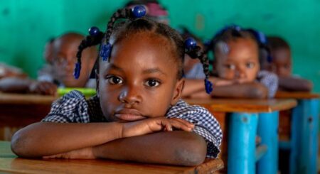 Shocking Shift: Kids Aged 14 and Under Now Represent Less Than 12% of the Nation’s Population!