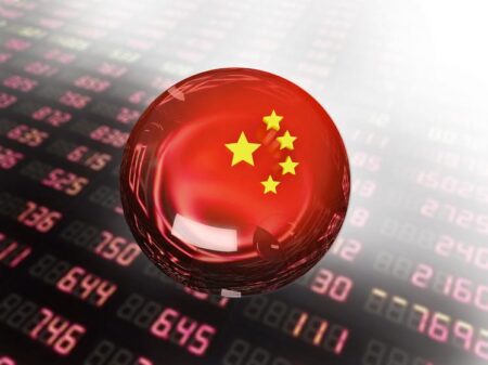 Unpacking China’s Massive Investment in Moroccan Factories: What’s Driving the Boom?