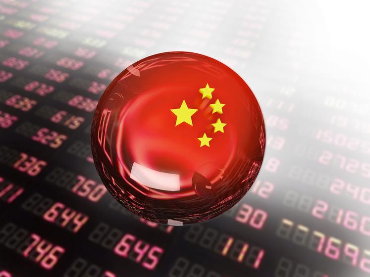 Unpacking China’s Massive Investment in Moroccan Factories: What’s Driving the Boom?