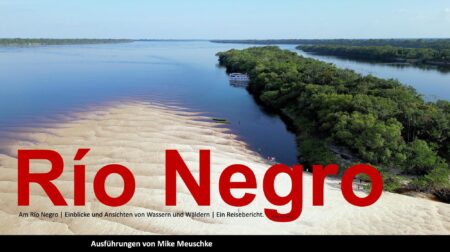 Transforming Connectivity: Río Negro, Argentina Launches Major IDB-Funded Roadworks!