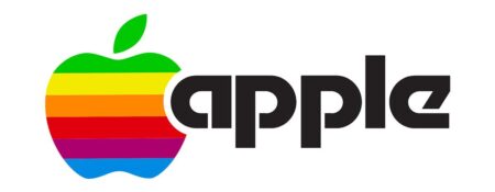 Apple Japan Unveils a Captivating Time-Traveling ‘Shot on iPhone’ Film by Director Hirokazu Kore-eda